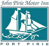John Pirie Motor Inn - Accommodation Adelaide