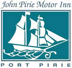 John Pirie Motor Inn - Accommodation Adelaide 0