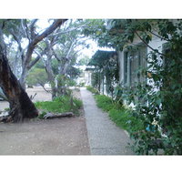 Kangaroo Island Holiday Village - Accommodation Adelaide