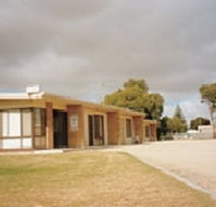 Ocean View Holiday Units - Accommodation Adelaide