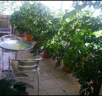 Aba Abode - Accommodation Adelaide