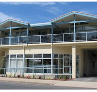 Port Lincoln Foreshore Apartments - Accommodation Adelaide