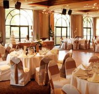 The Sebel Playford Adelaide - Accommodation Adelaide
