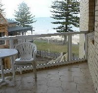 South Esplanade Apartments - Accommodation Adelaide