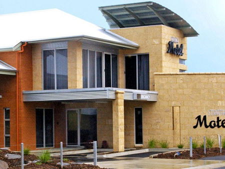 Strathalbyn SA Accommodation Adelaide
