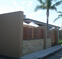 Tonsley Hotel Motel - Accommodation Adelaide