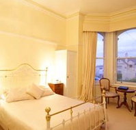 Amberley House - Accommodation Adelaide