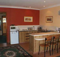 Alice Beside the Sea - Accommodation Adelaide