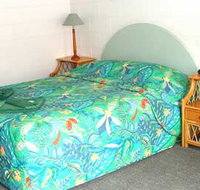 Victor City Motel - Accommodation Adelaide