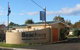 Beachway Motel & Restaurant - thumb 1