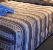 Best Western Bass  Flinders Motor Inn