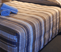 Best Western Bass & Flinders Motor Inn - Accommodation Adelaide 0