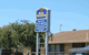 Best Western Bass & Flinders Motor Inn - thumb 1