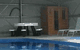 Best Western Bass & Flinders Motor Inn - thumb 3