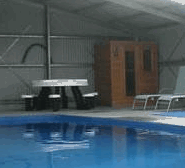 Best Western Bass & Flinders Motor Inn - Accommodation Adelaide 3