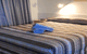 Best Western Bass & Flinders Motor Inn - thumb 4