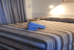 Best Western Bass & Flinders Motor Inn - Accommodation Adelaide 4
