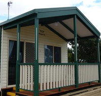 Victor Harbour Holiday  Cabin Park - Accommodation Adelaide