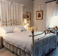 Apartments At York Mansions - Accommodation Adelaide