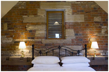 Armytage House - Accommodation Adelaide 4