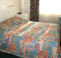 Claremont Hotel Motel - Accommodation Adelaide