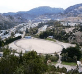 Chancellor Inn Queenstown - Accommodation Adelaide 3