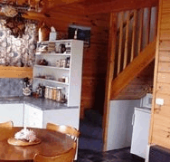 Carinya Farm Holiday Retreat - Accommodation Adelaide