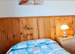 Blue Seas Holiday Villas - Accommodation Adelaide