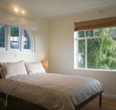 Hobart Gables - Accommodation Adelaide
