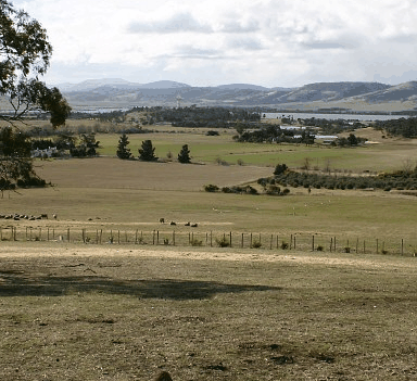 Cornwall Cottage - Accommodation Adelaide