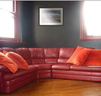Cambridge Hotel Backpackers - Accommodation Adelaide