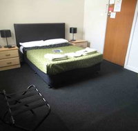 Northern Star Hotel - Accommodation Adelaide