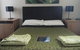 Northern Star Hotel - thumb 1