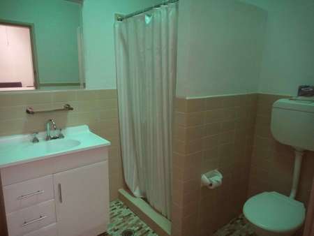 Northern Star Hotel - Accommodation Adelaide 4