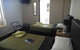Northern Star Hotel - thumb 5