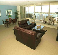 Belford Broadmeadow - Accommodation Adelaide