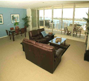 Belford Broadmeadow - Accommodation Adelaide 0