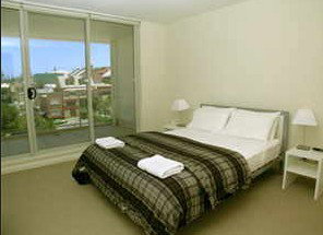 Belford Broadmeadow - Accommodation Adelaide 1