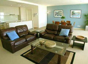 Belford Broadmeadow - Accommodation Adelaide 2