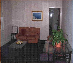 Belford Broadmeadow - Accommodation Adelaide 3