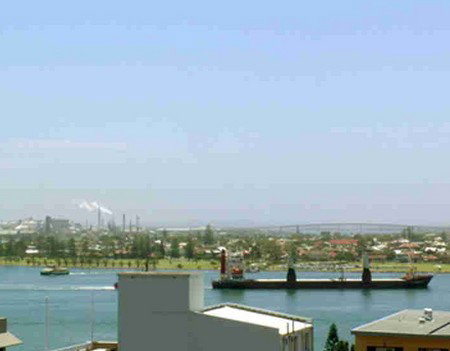 Belford Broadmeadow - Accommodation Adelaide 4