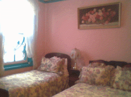 Hamilton Heritage Bed & Breakfast - Accommodation Adelaide 1