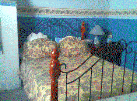 Hamilton Heritage Bed & Breakfast - Accommodation Adelaide 2