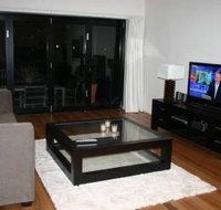 Tuppy's on Pacific - Accommodation Adelaide