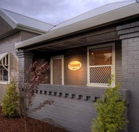 Balgownie - The Junction - Accommodation Adelaide