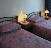 Hobart Horizon - Accommodation Adelaide