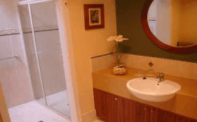 Huonville TAS Accommodation Adelaide