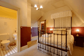 Westella - Accommodation Adelaide 0