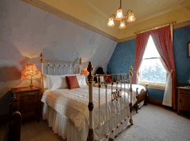 Westella - Accommodation Adelaide 1