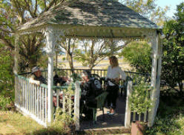 Westella - Accommodation Adelaide 2